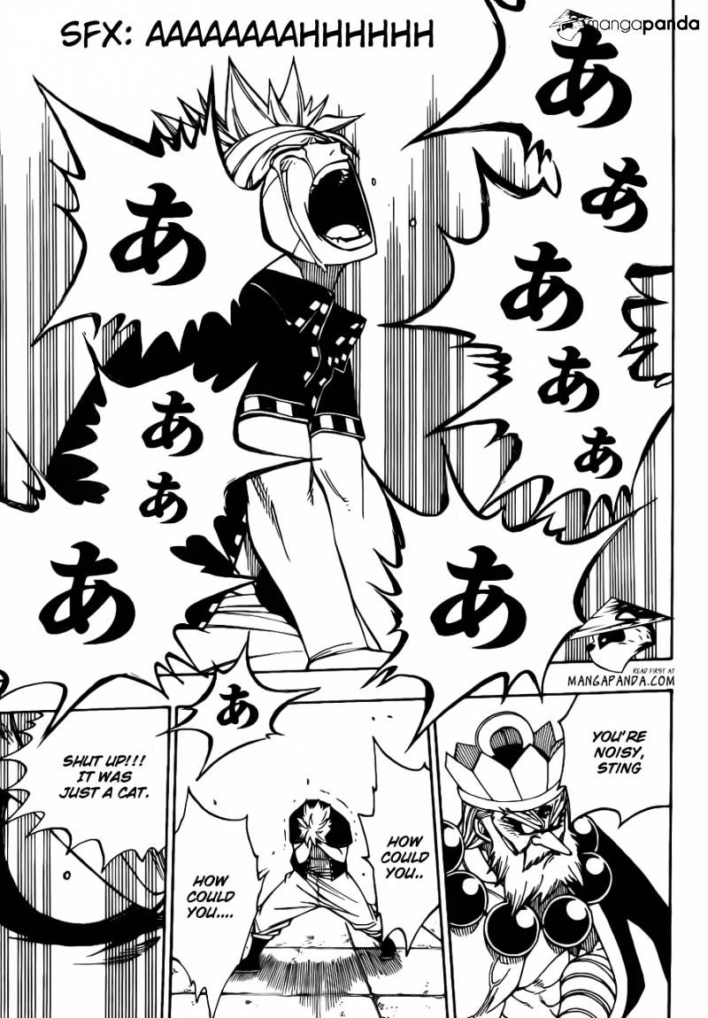 Page 11 of Chapter 300