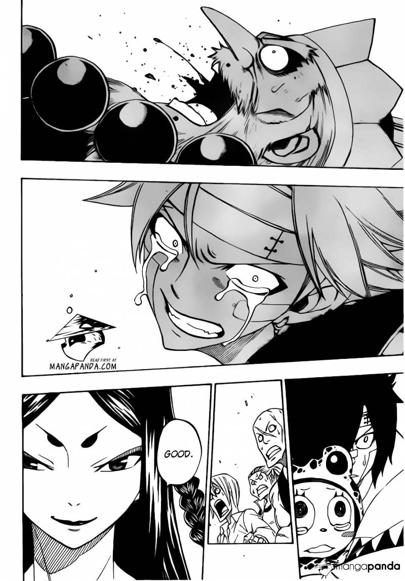 Page 13 of Chapter 300