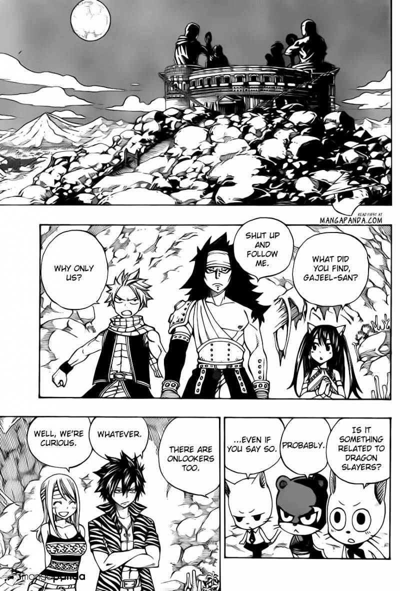 Page 14 of Chapter 300
