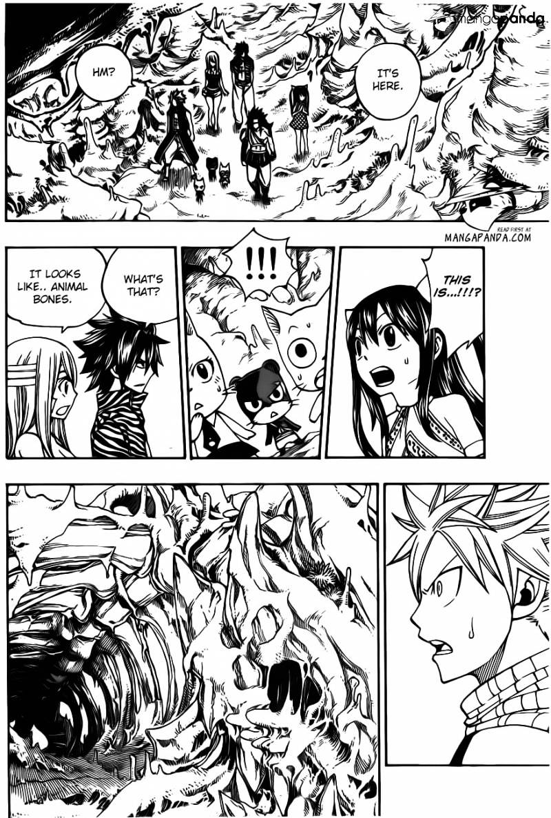 Page 15 of Chapter 300