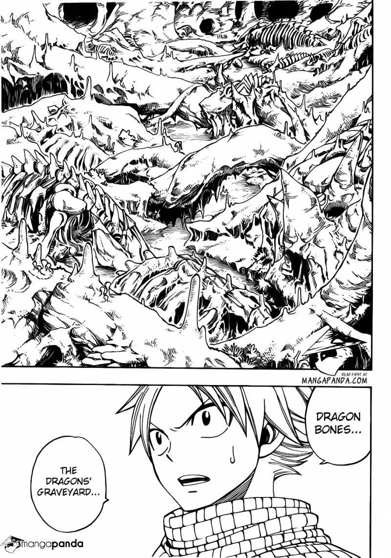 Page 16 of Chapter 300