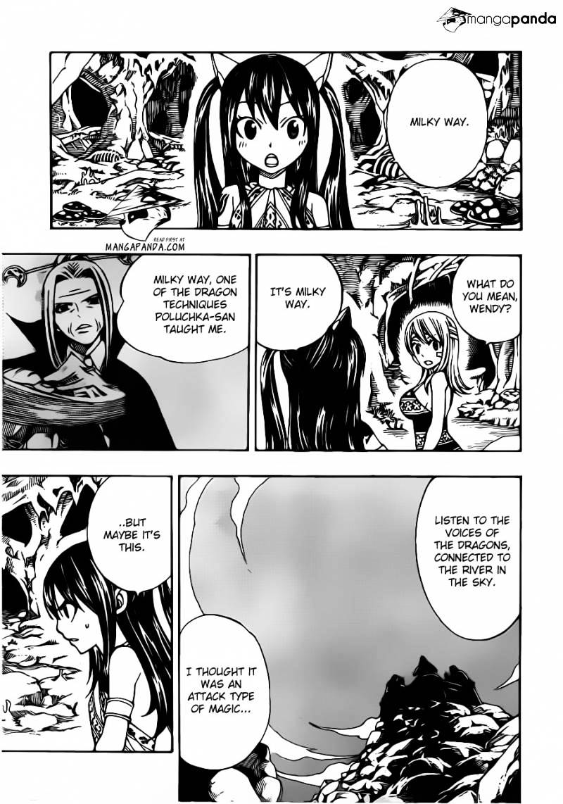 Page 18 of Chapter 300