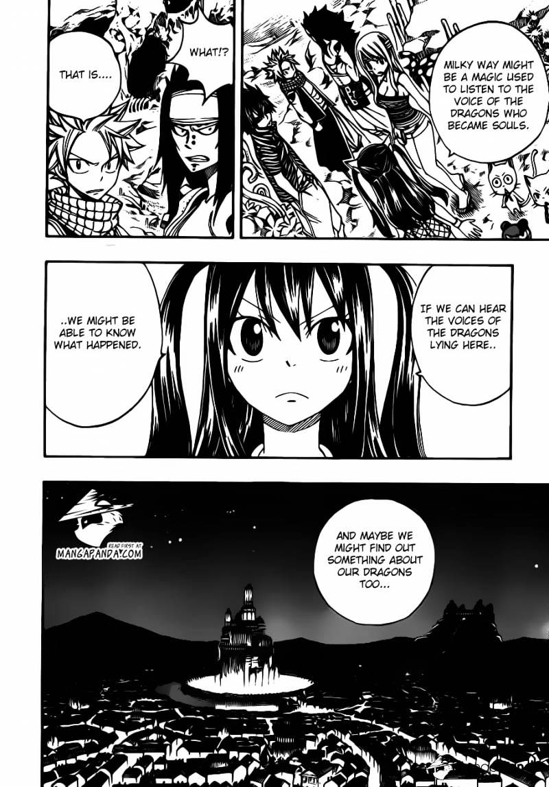 Page 19 of Chapter 300