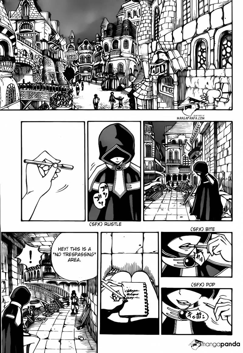 Page 20 of Chapter 300
