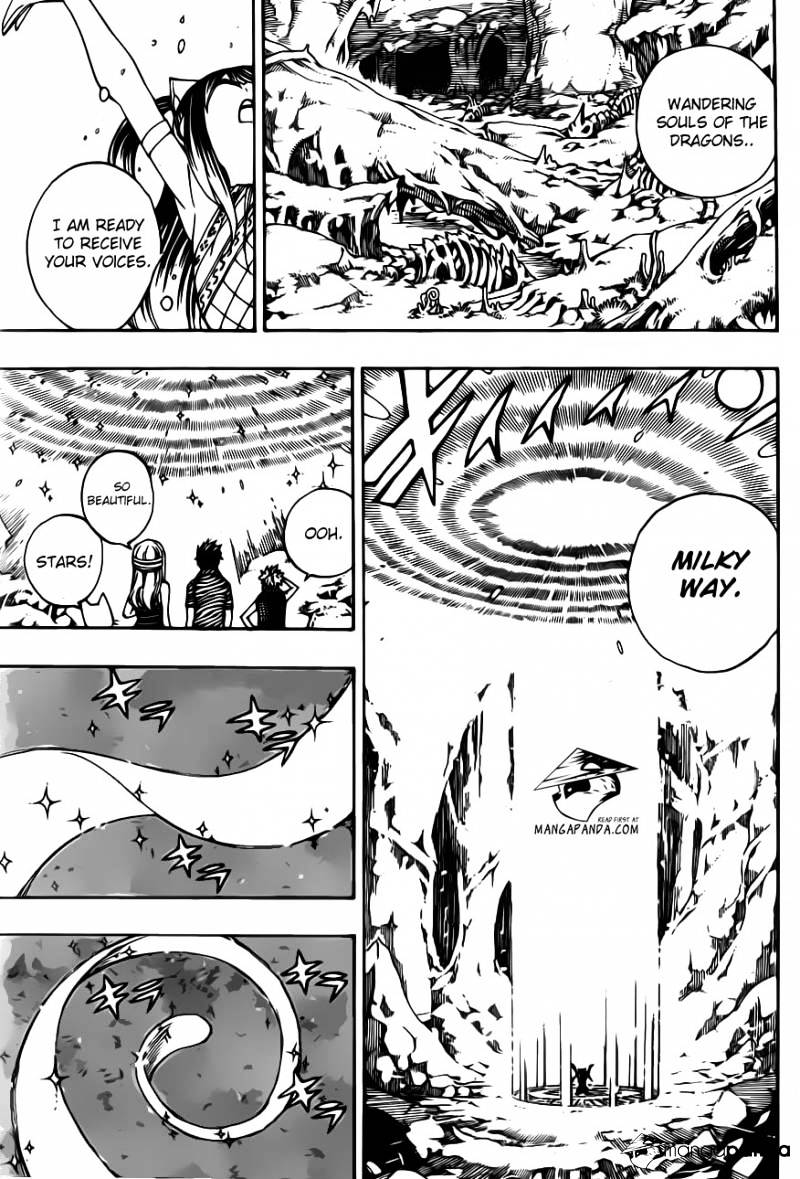 Page 5 of Chapter 301