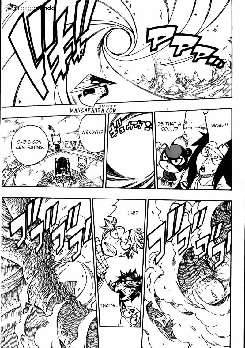Page 7 of Chapter 301