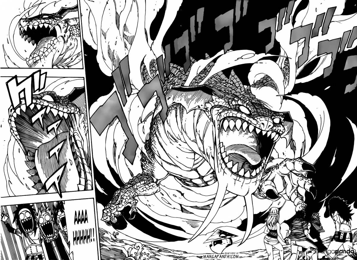 Page 8 of Chapter 301