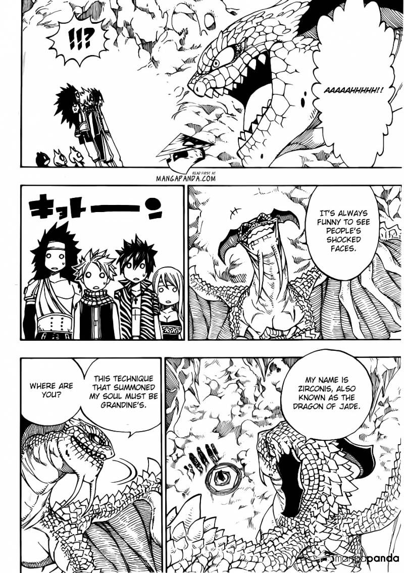 Page 9 of Chapter 301