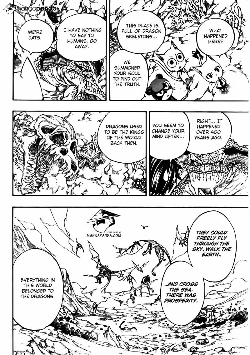 Page 11 of Chapter 301