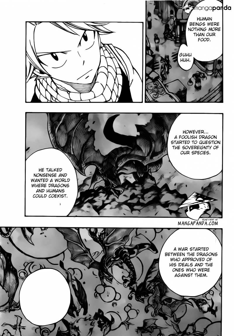 Page 12 of Chapter 301