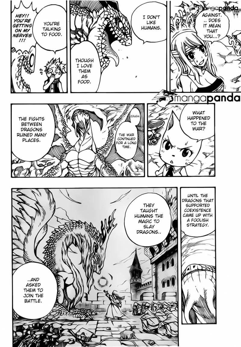 Page 13 of Chapter 301