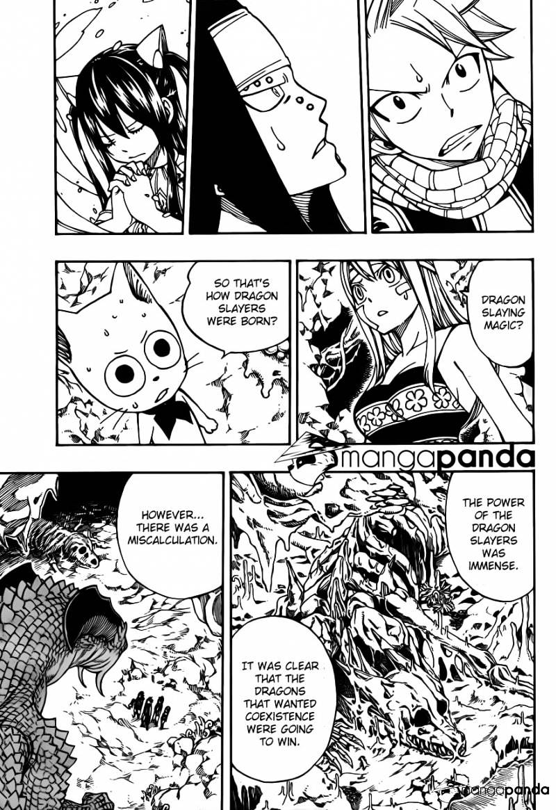 Page 14 of Chapter 301