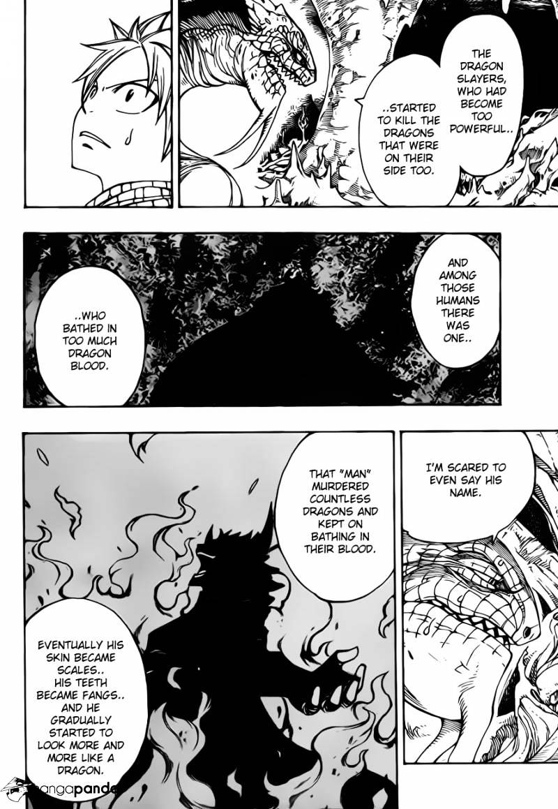 Page 15 of Chapter 301