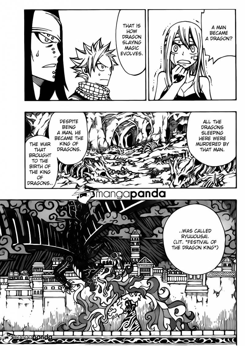 Page 16 of Chapter 301