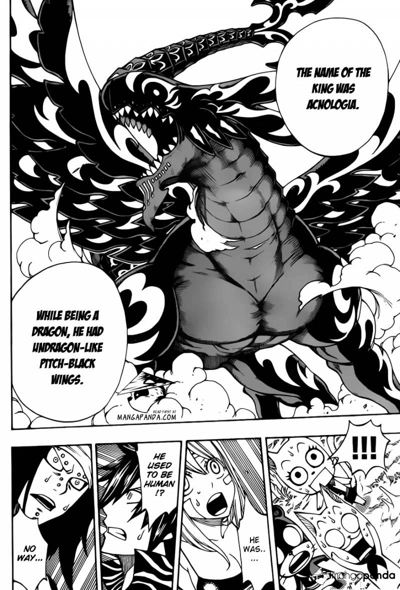 Page 17 of Chapter 301