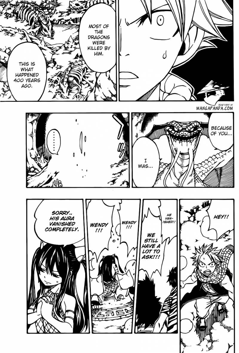 Page 18 of Chapter 301