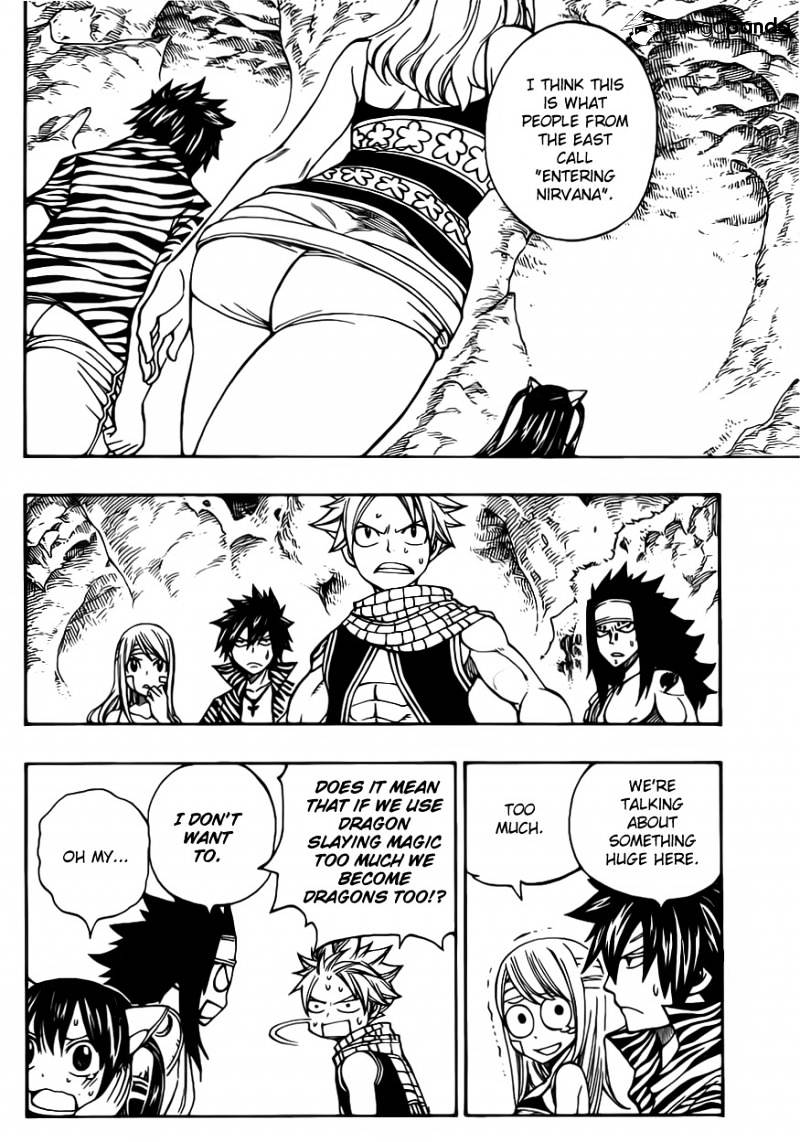 Page 19 of Chapter 301