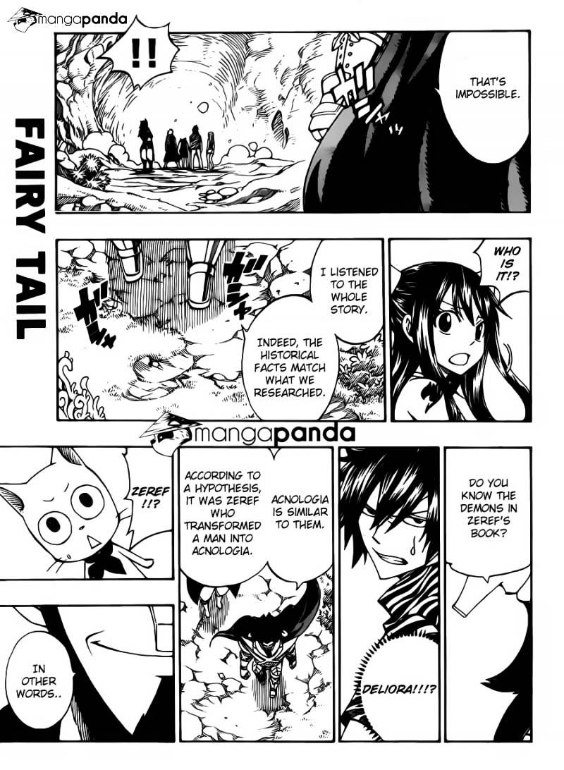 Page 20 of Chapter 301