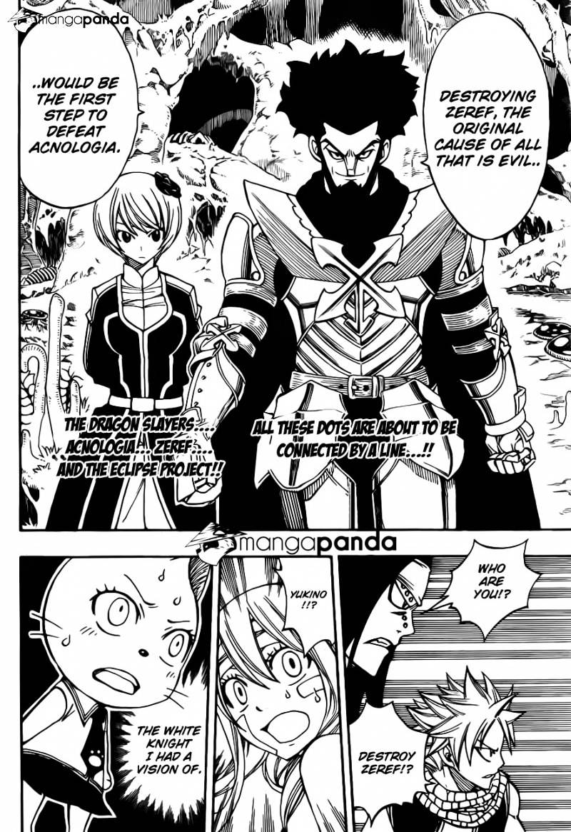 Page 21 of Chapter 301