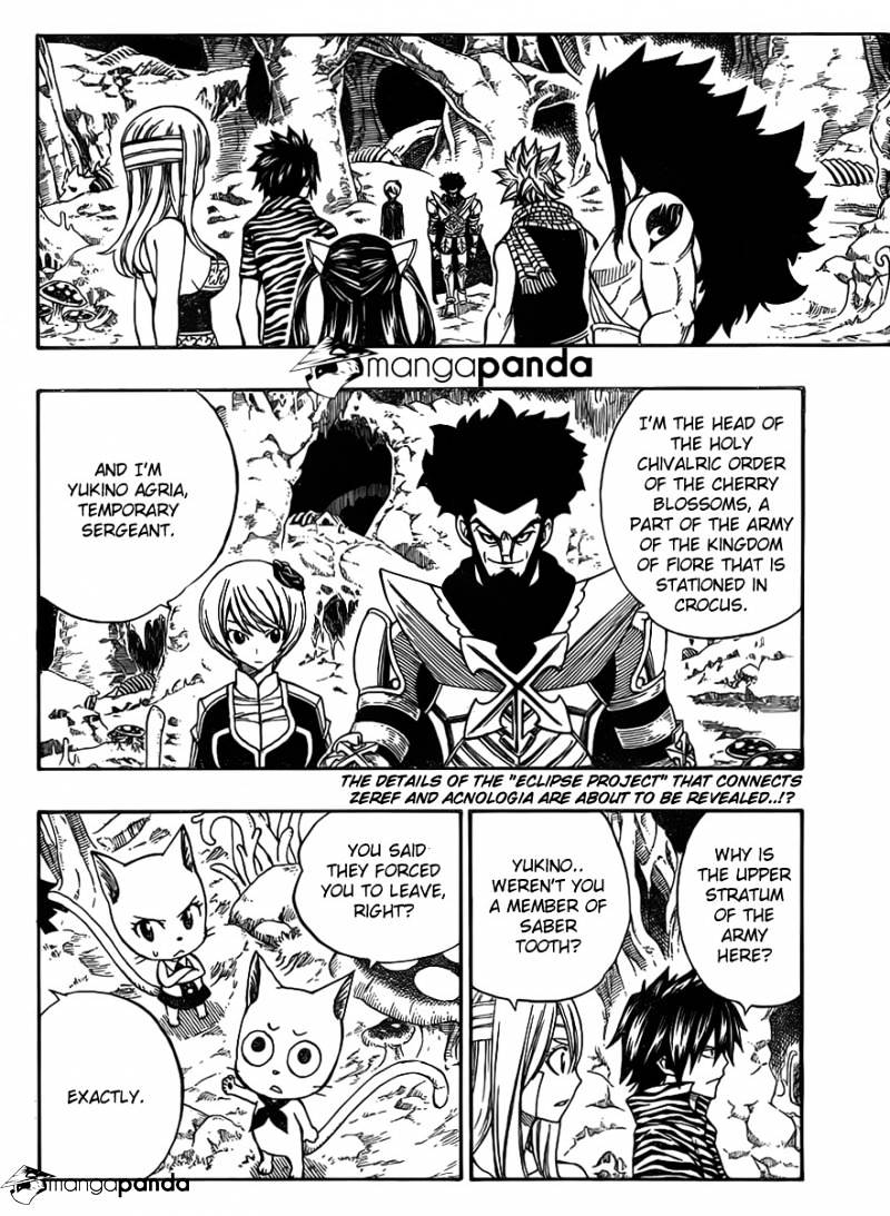 Page 4 of Chapter 302