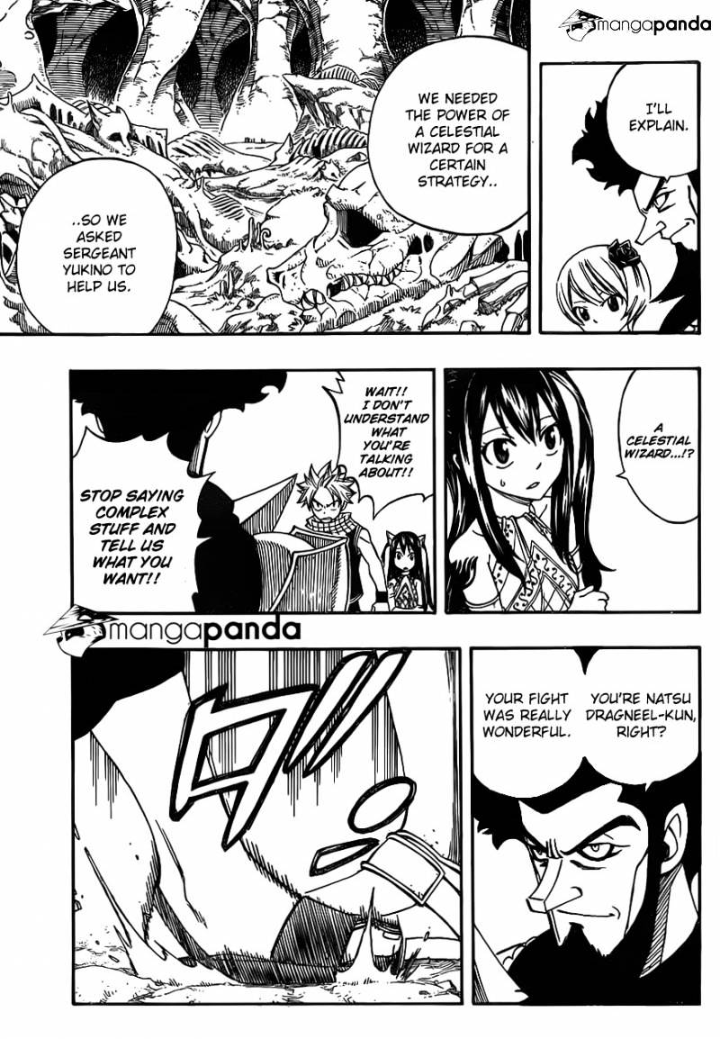 Page 5 of Chapter 302