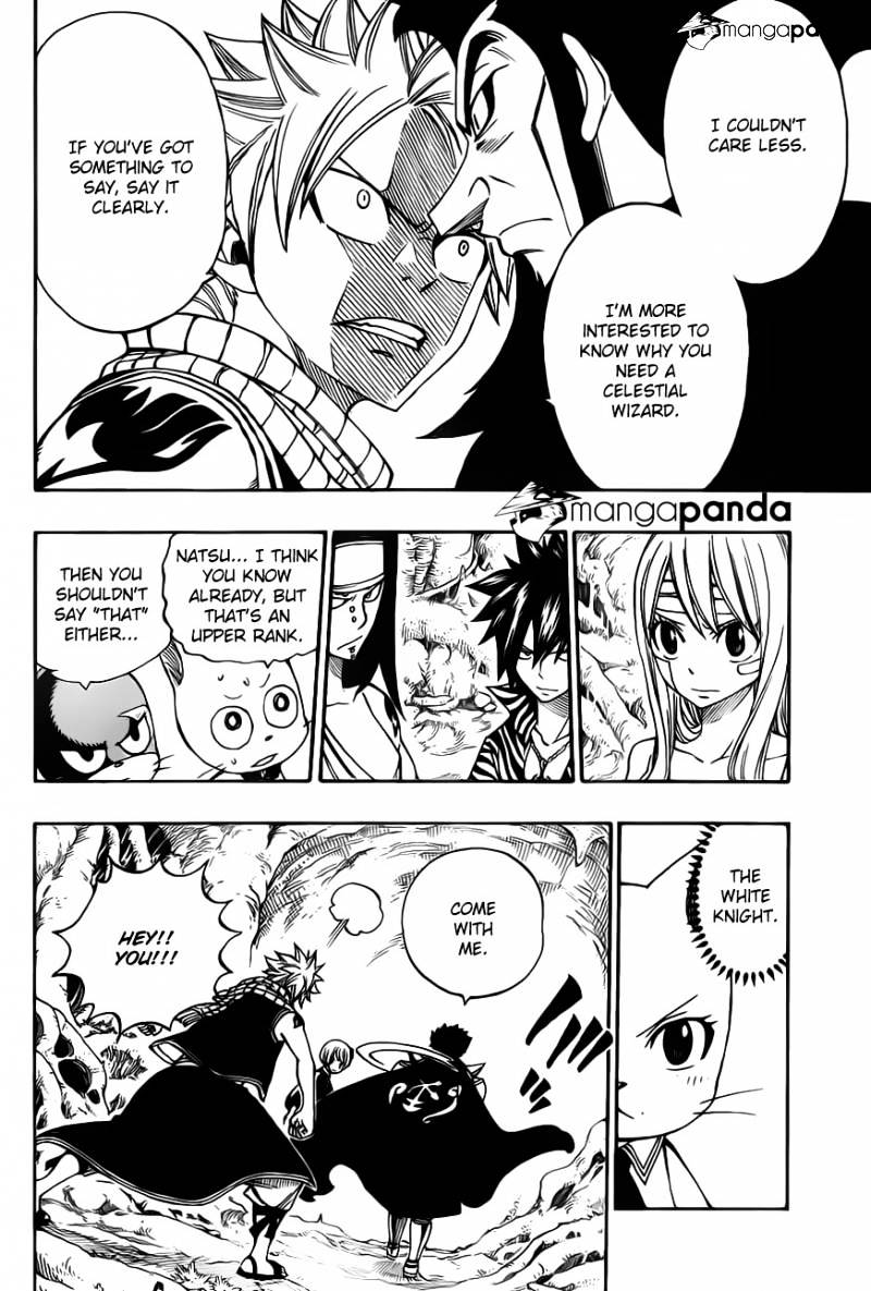 Page 6 of Chapter 302
