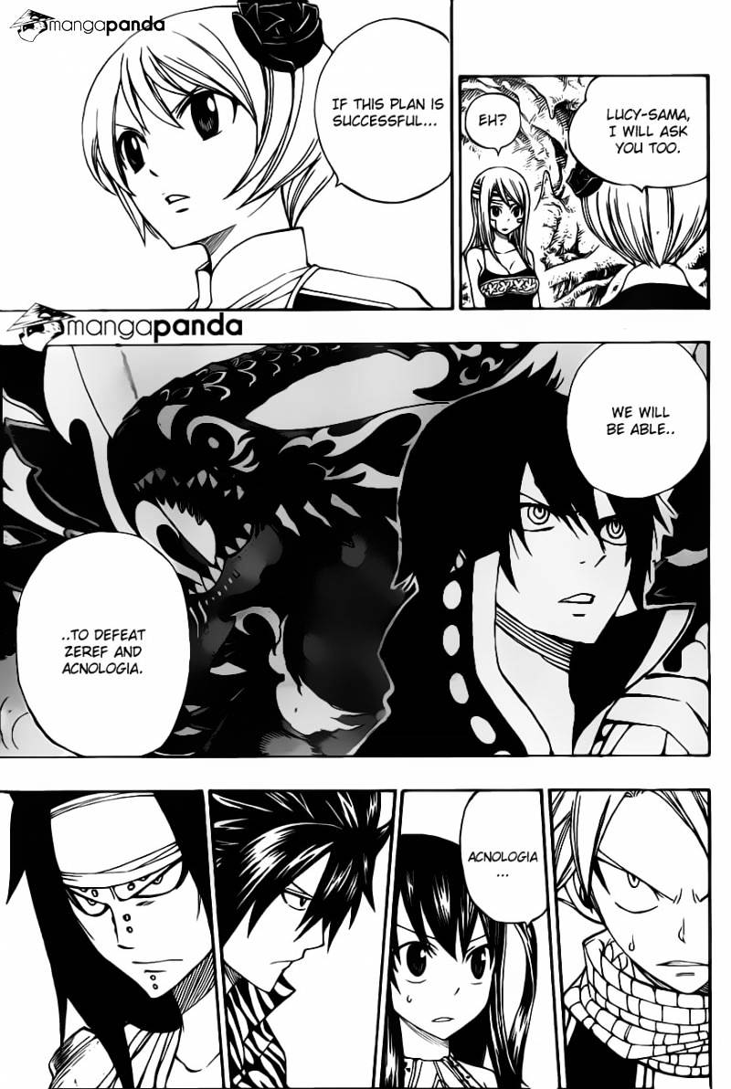Page 7 of Chapter 302