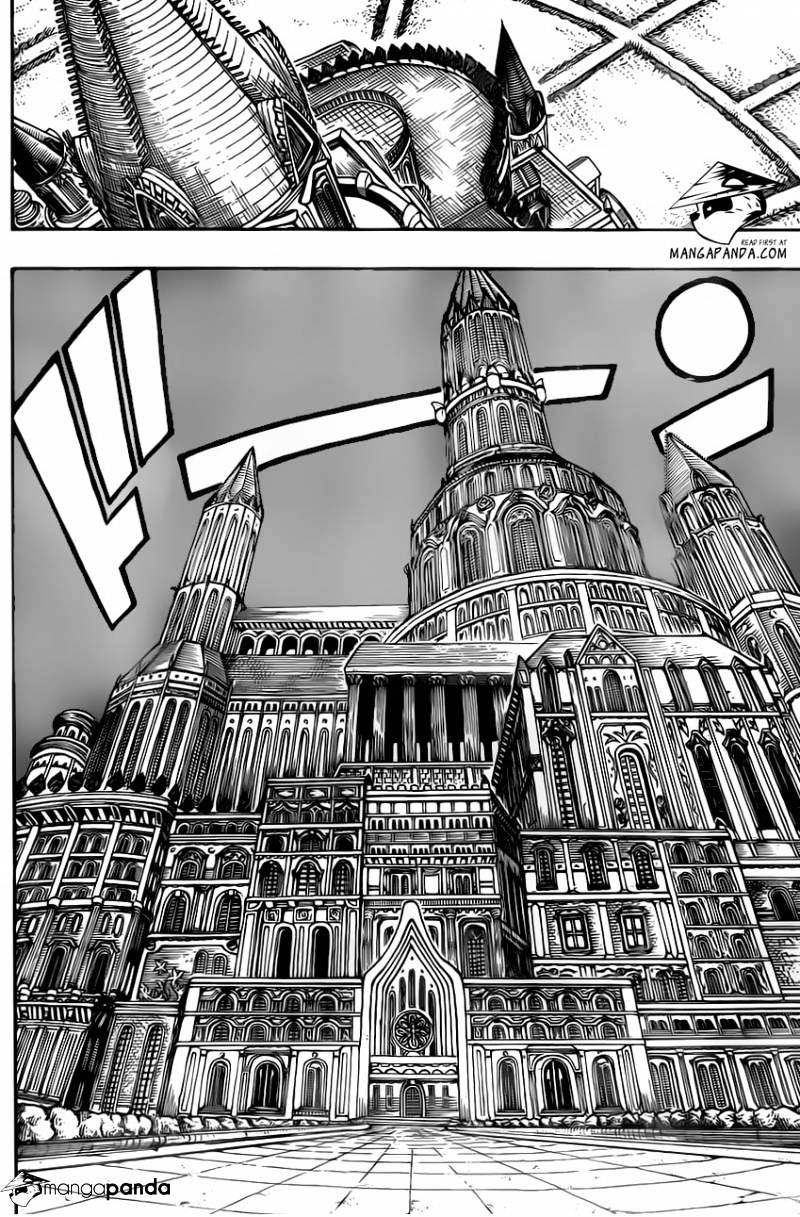 Page 8 of Chapter 302