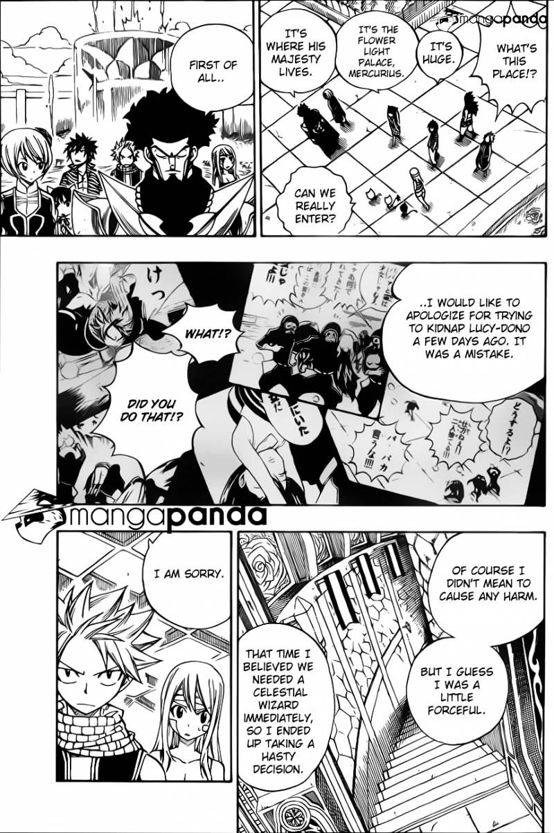 Page 9 of Chapter 302