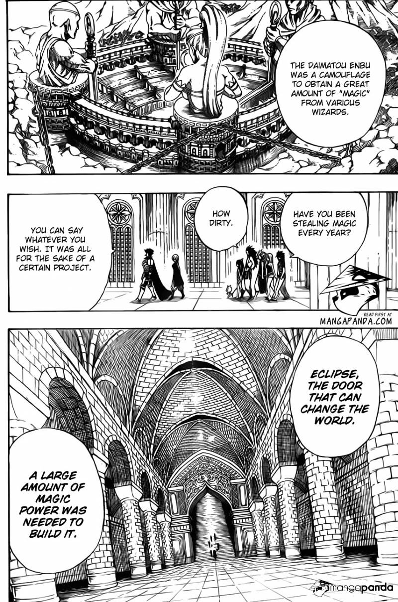 Page 10 of Chapter 302