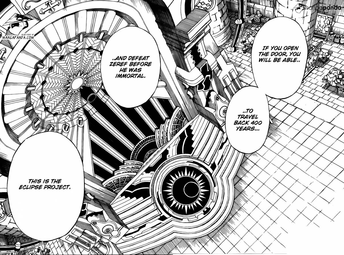 Page 12 of Chapter 302