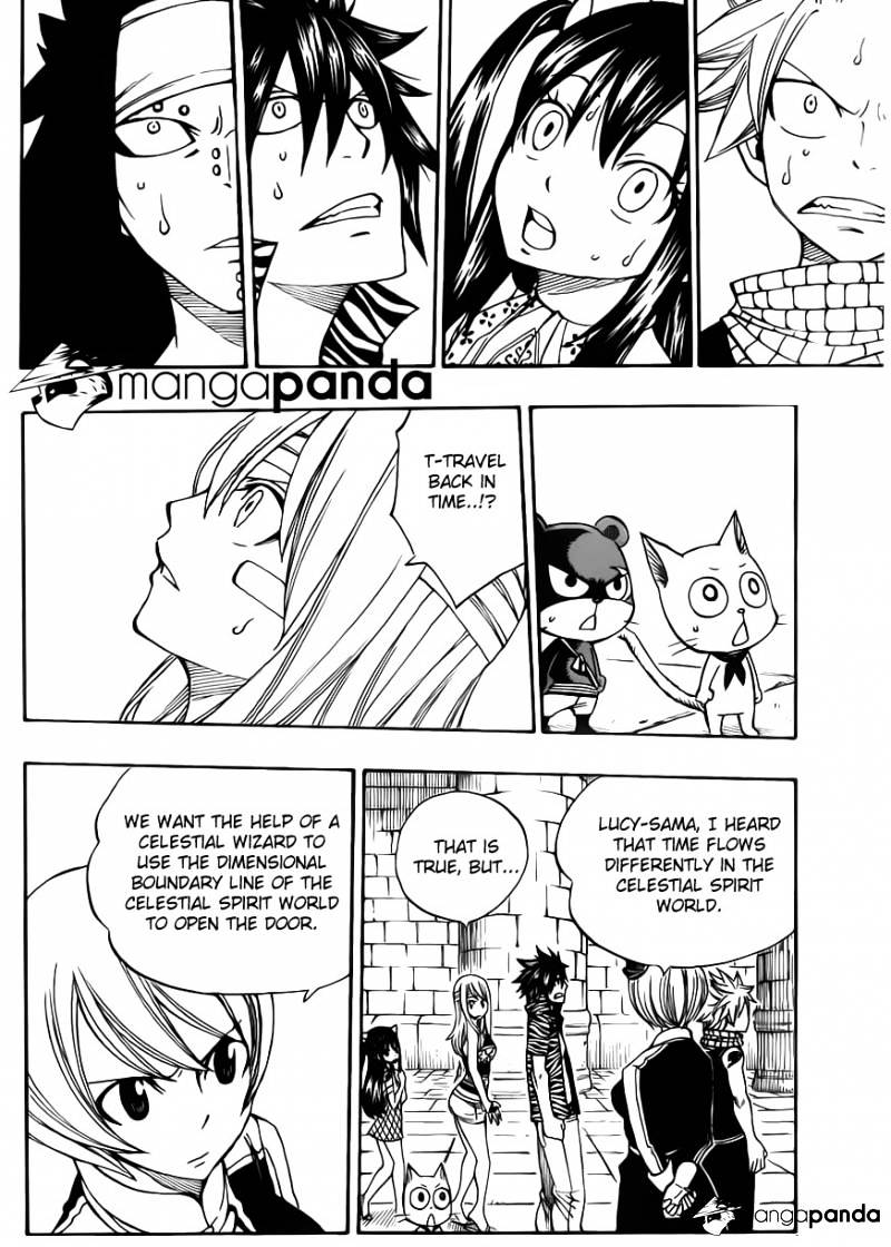 Page 13 of Chapter 302