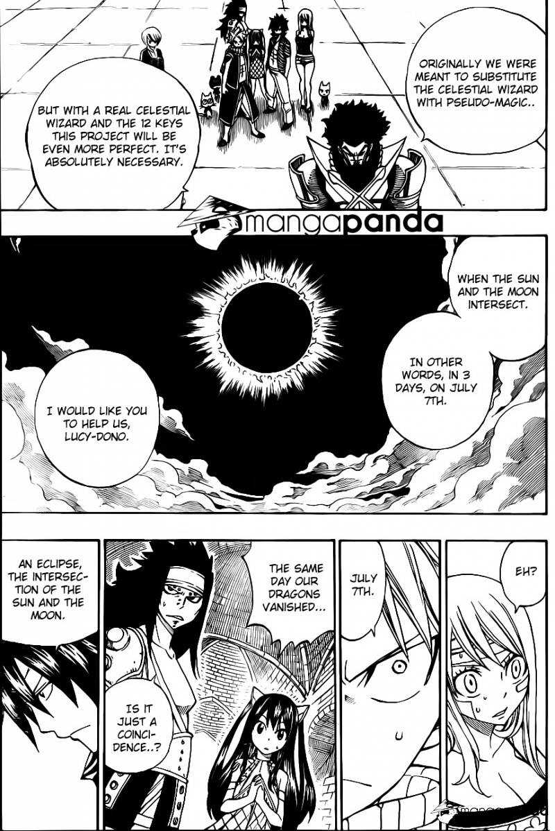 Page 14 of Chapter 302