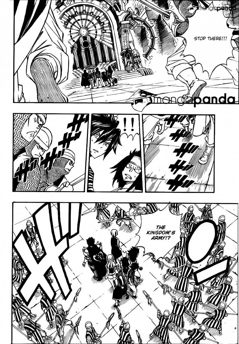 Page 15 of Chapter 302