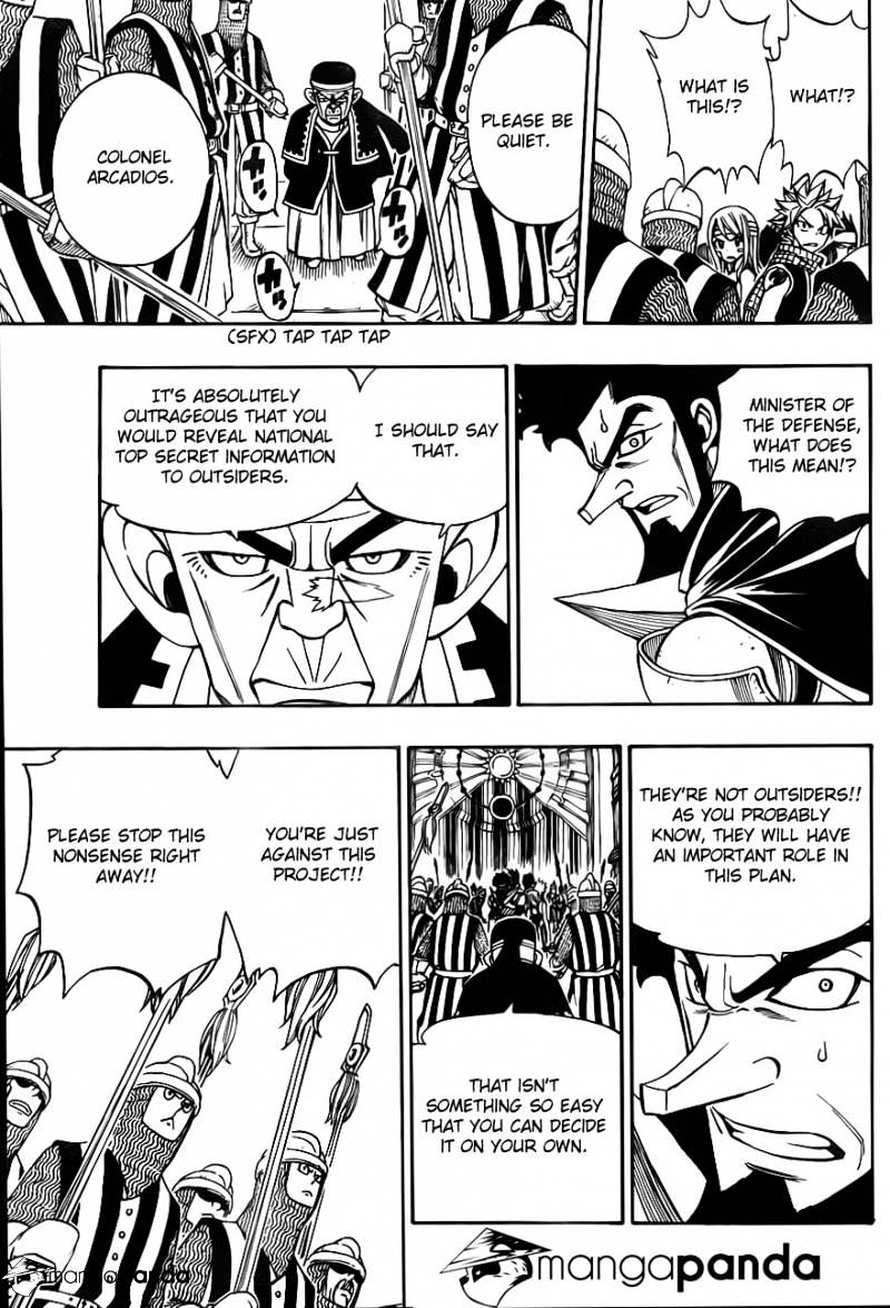 Page 16 of Chapter 302