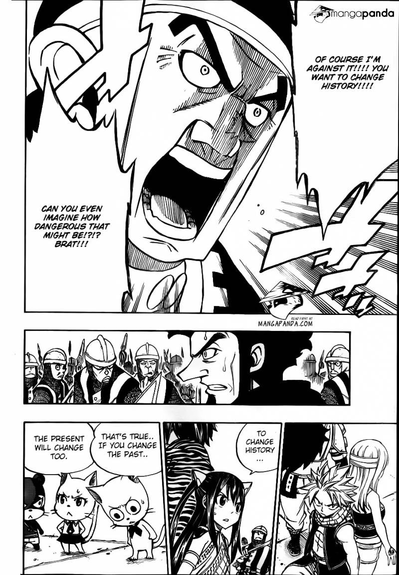 Page 17 of Chapter 302