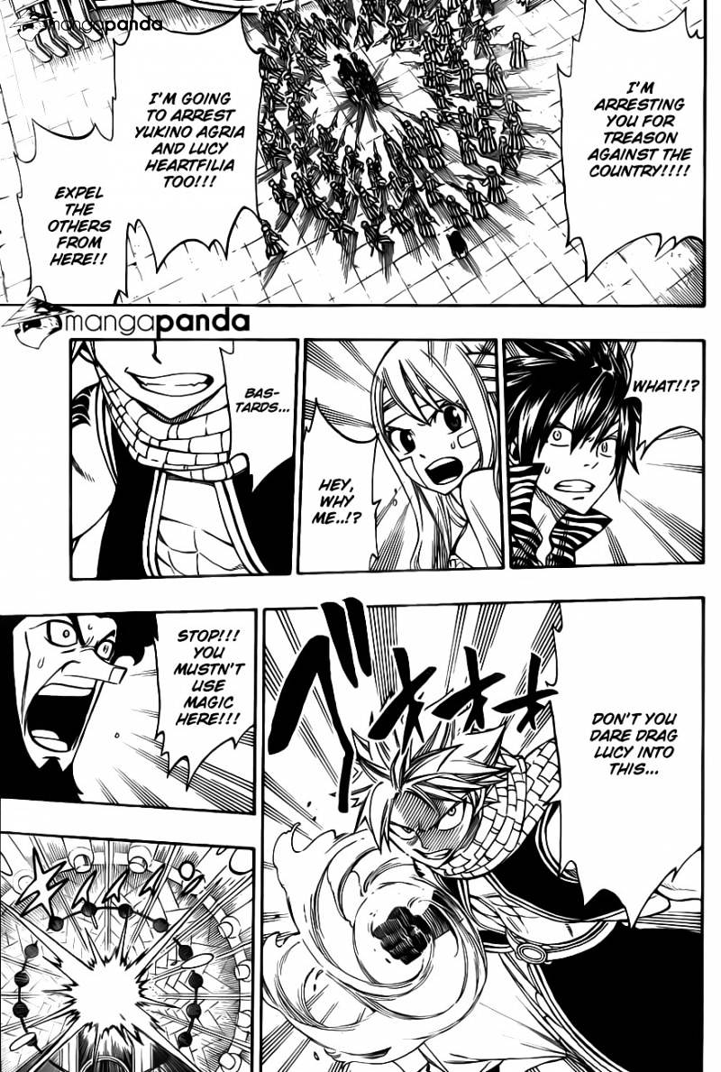 Page 18 of Chapter 302