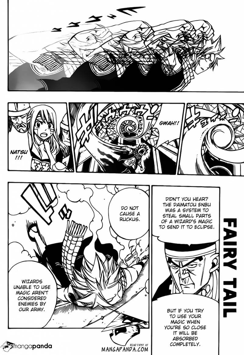 Page 19 of Chapter 302