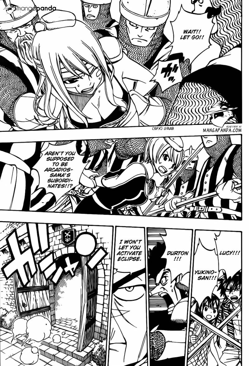 Page 20 of Chapter 302