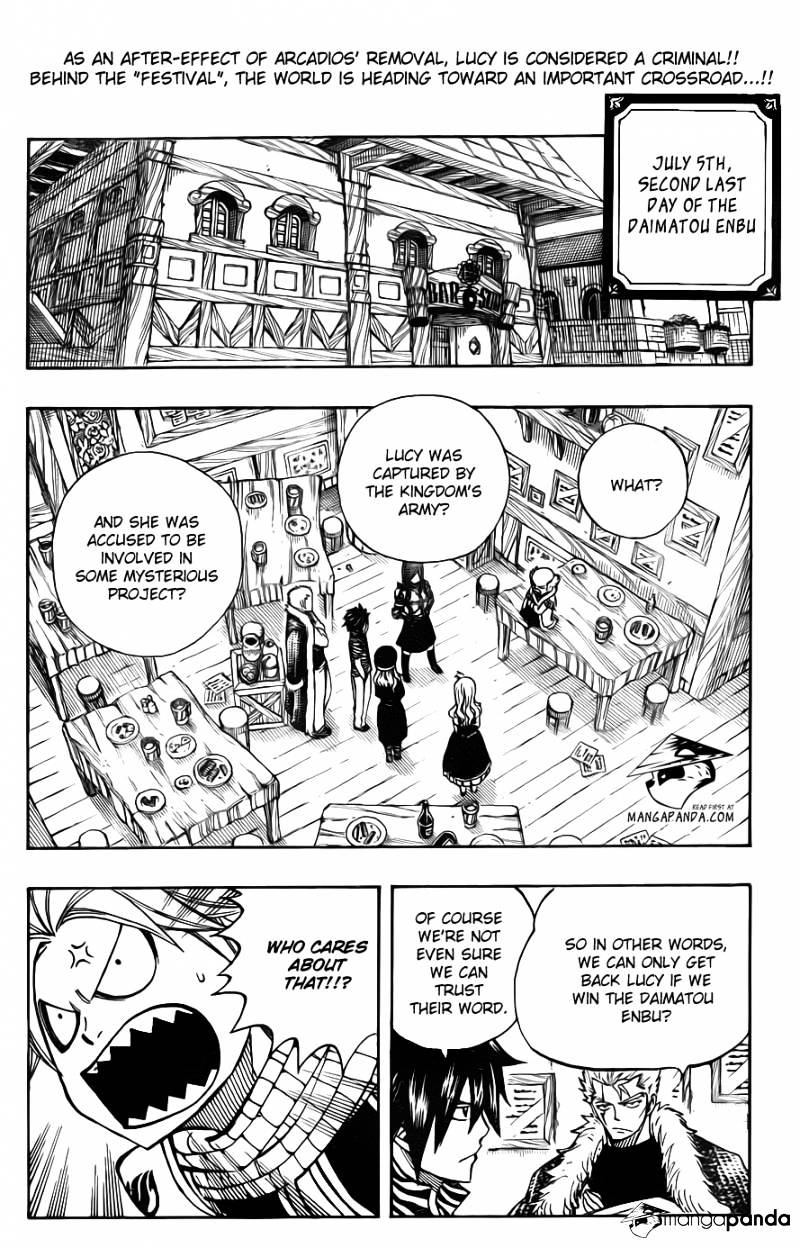 Page 2 of Chapter 303
