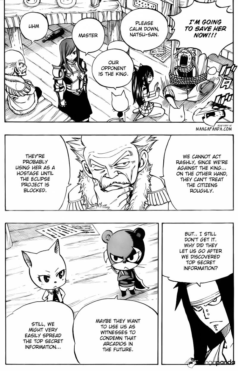 Page 3 of Chapter 303