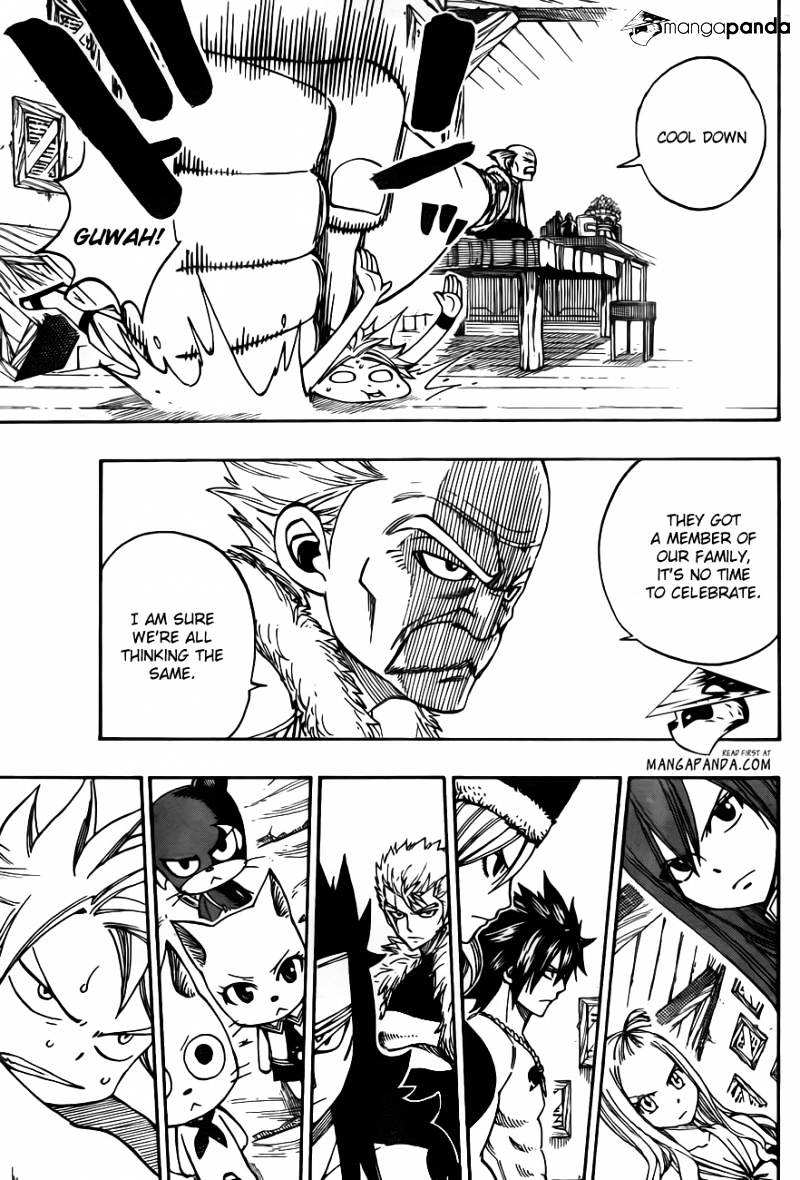 Page 5 of Chapter 303