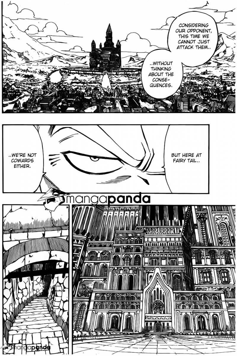 Page 6 of Chapter 303