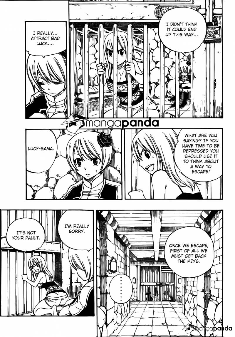 Page 7 of Chapter 303