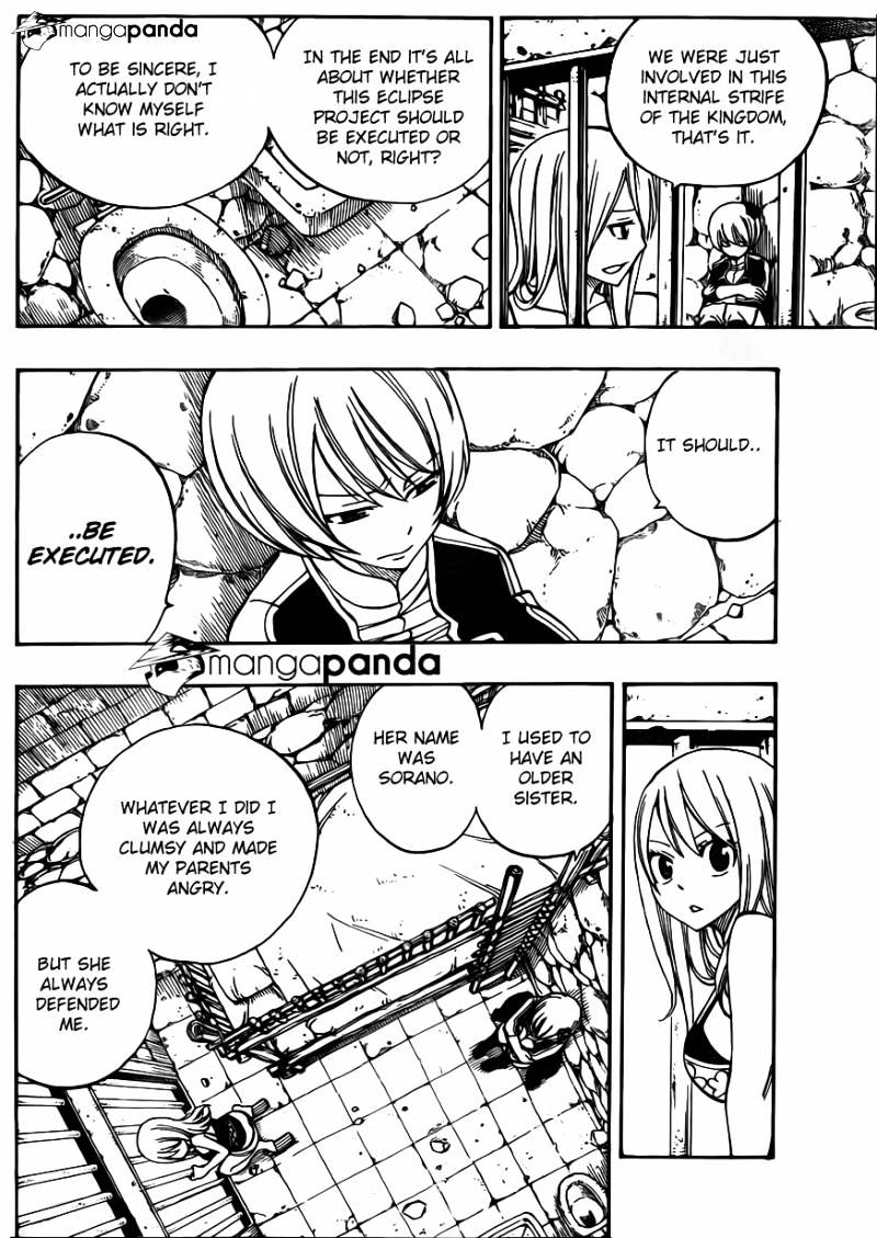 Page 8 of Chapter 303