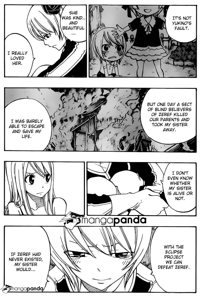 Page 9 of Chapter 303