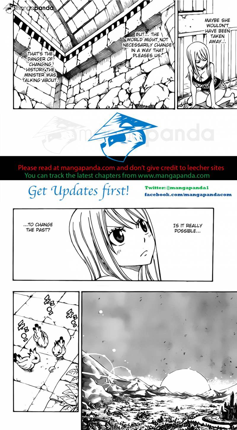 Page 10 of Chapter 303