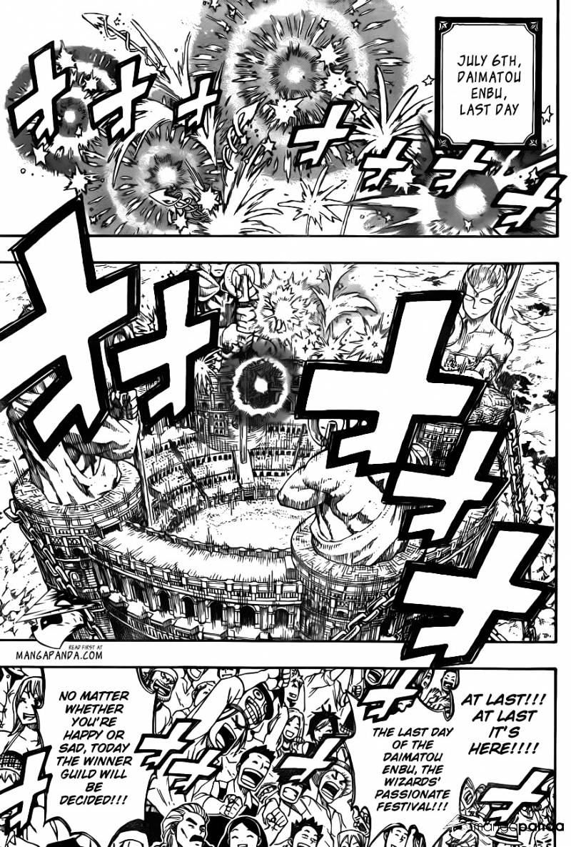 Page 11 of Chapter 303