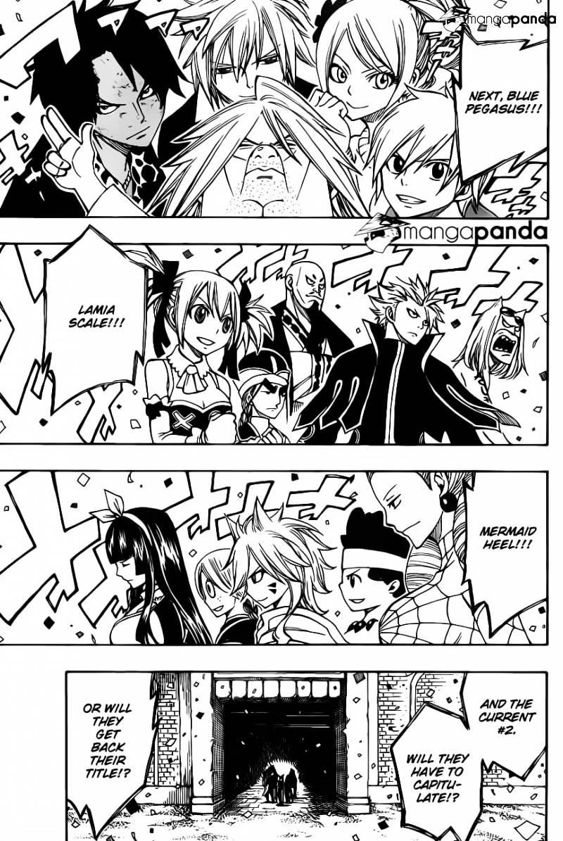 Page 13 of Chapter 303
