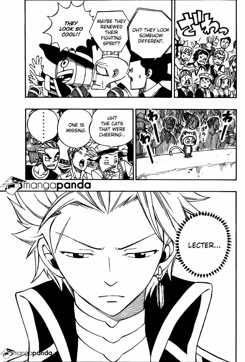 Page 15 of Chapter 303